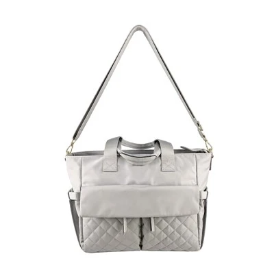 Large Capacity Diaper Organizer