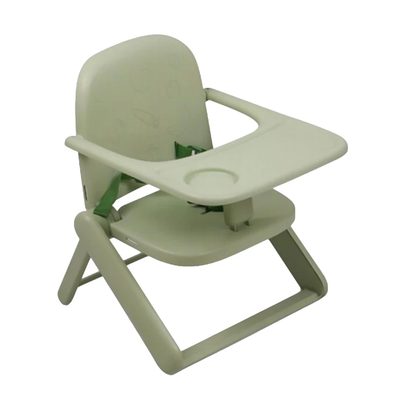 product-800-800