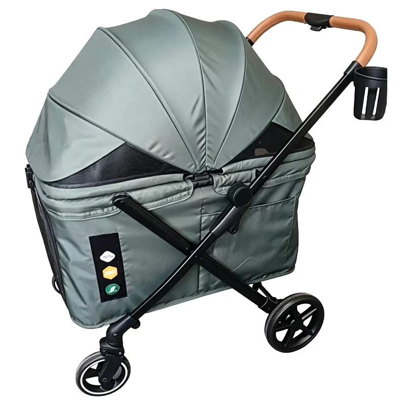 product-800-800